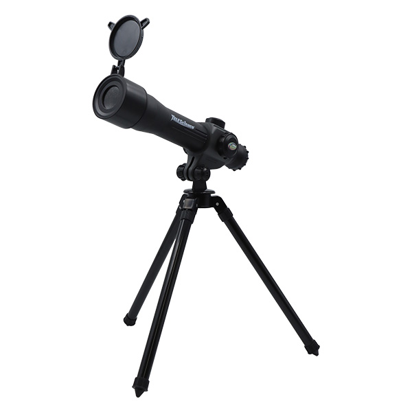 138924_1 TELESCOPIO TERREST COMP 3EN1 23801 EASTCOLIGHT - Imagen 1
