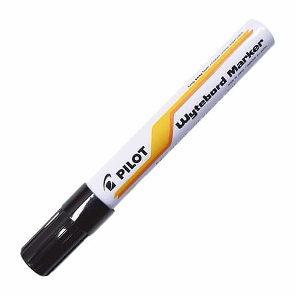 17500_1 Marcador para pizarra Whiteboard Master - Imagen 1
