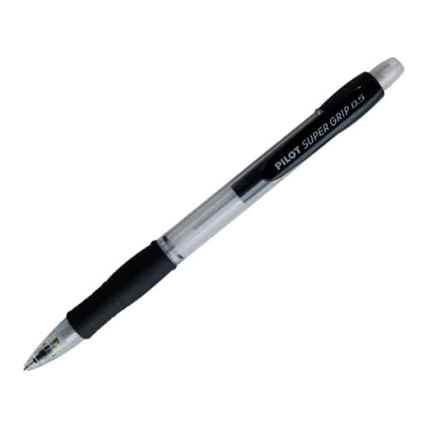17108_1 Portaminas Super Grip - Imagen 1