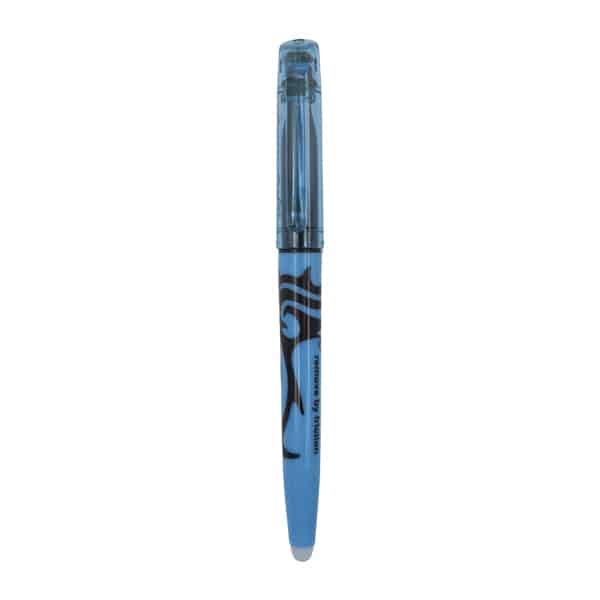 15160_1 Resaltador Frixion Light Azul - Imagen 1