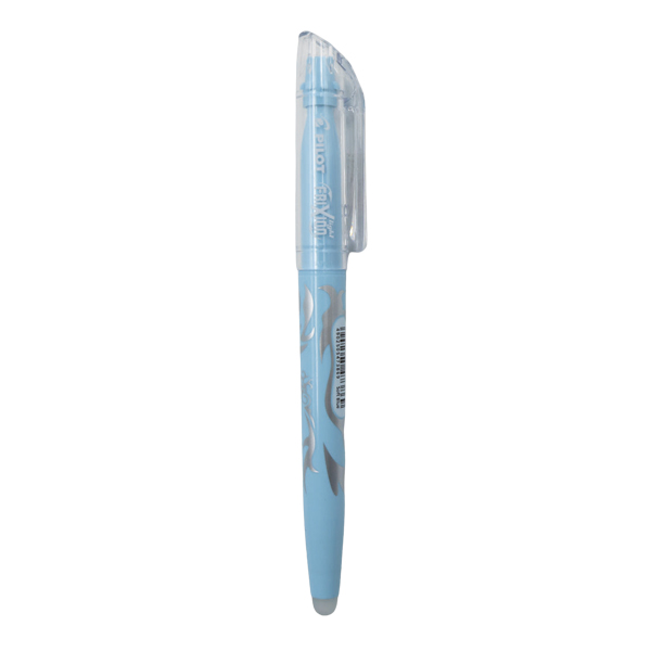 122021_1 Resaltador Frixion Light Azul Pastel - Imagen 1