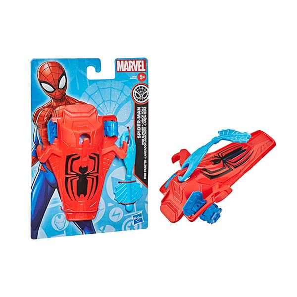 102481_1 FIG ACC JUEGO ROL F0 - Imagen 1