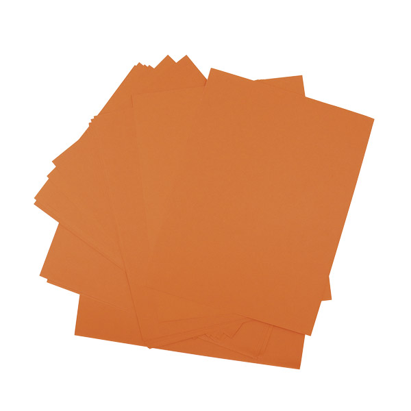 124062_1 PAPEL BOND TC 25U NA - Imagen 1