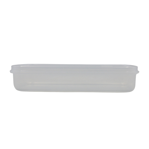 136937_1 CONTENEDOR PARA COMIDA 840ML 25UNI0772 - Imagen 1