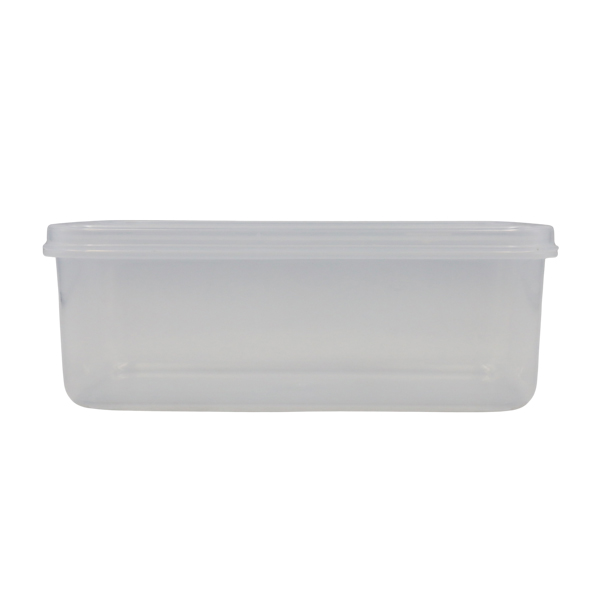 136938_1 CONTENEDOR PARA COMIDA 1650ML 25UNI0773 - Imagen 1
