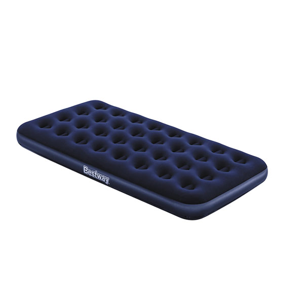 105229_1 COLCHON INFLABLE TWI - Imagen 1