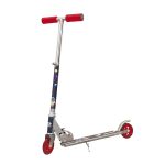 SCOOTER 2 RUED AJUST - Imagen 2