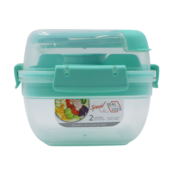136939_1 CONTENEDOR PARA COMIDA 25UNI0775 - Imagen 1