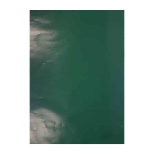 22054_1 Papel satinado verde claro en pliego de 19x25", m - Imagen 1