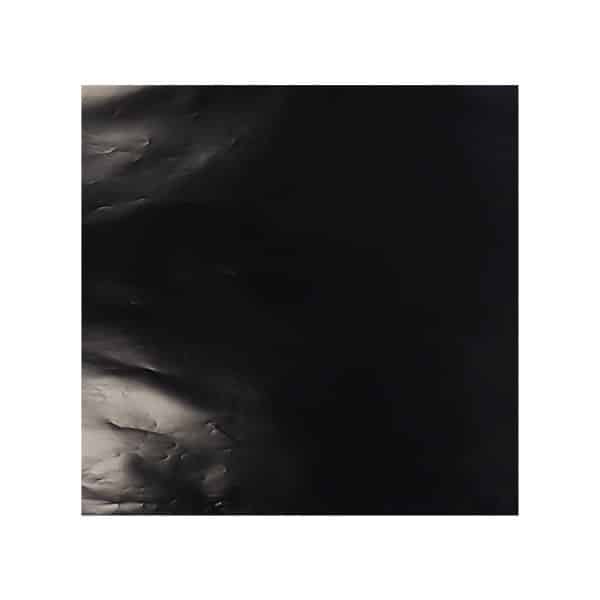 22066_1 Papel satinado café oscuro en pliego de 19x25", m - Imagen 1