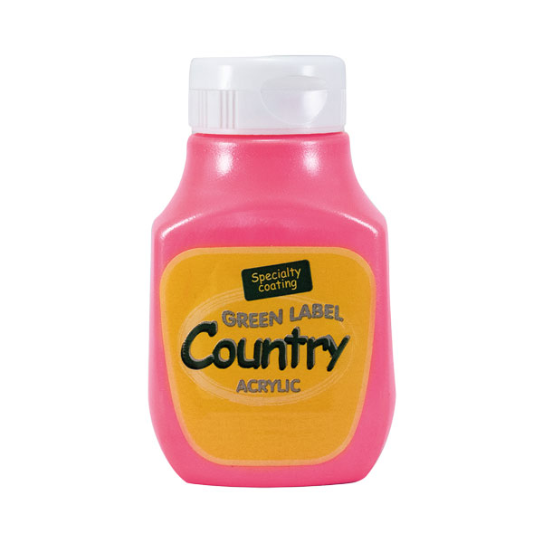 13136_1 Acrílica rosado fluorescente 120 ml 256 Country - Imagen 1