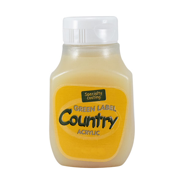12031_1 Acrílica barniz durac satinado 120 ml 309 Country - Imagen 1