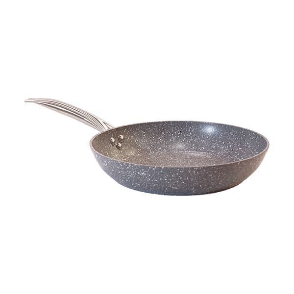 45310_1 Sartén 28cm Oxford - Imagen 1