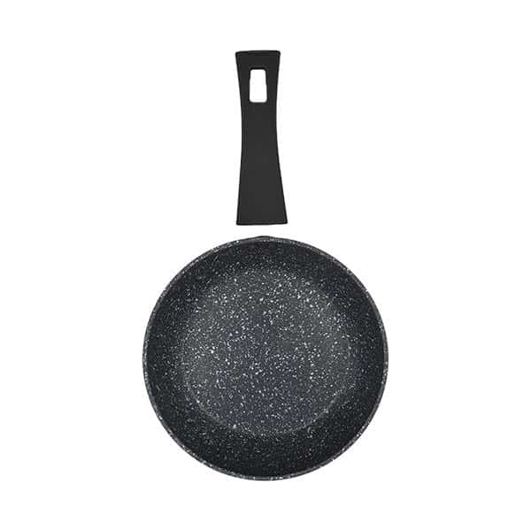 45315_1 Sartén de mármol 20cm Oxford - Imagen 1