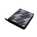 PORTAFOLIO C/ZIPPER