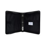 PORTAFOLIO C/ZIPPER - Imagen 4