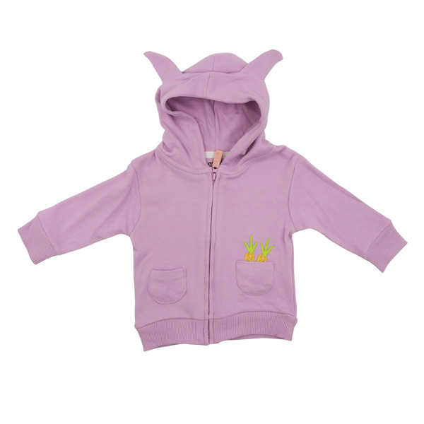 136339_1 CONJUNTO INFANTIL 3PZA 0-9M NIÑA 025-32471 CUTIE BABY - Imagen 1