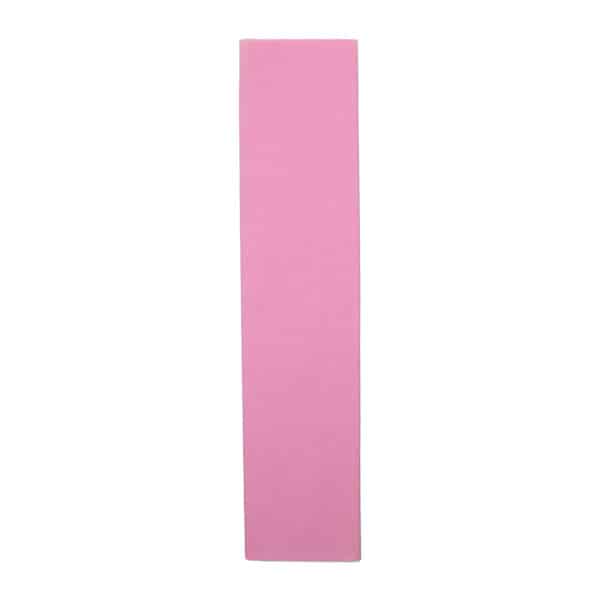 21957_1 Papel crepé 200x50 rosado - Imagen 1