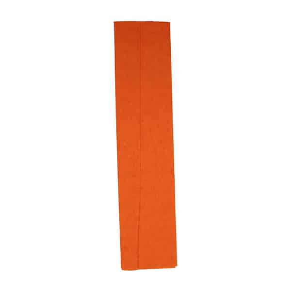21959_1 Papel crepé 200x50 naranja - Imagen 1