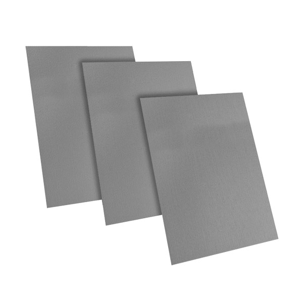 109660_1 CARTULINA 50X70 GRIS - Imagen 1
