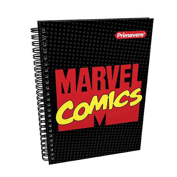 135506_2 CUADERNO A7 HOMBRE - Imagen 1