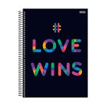 CUADERNO TD RES 80H - Imagen 2