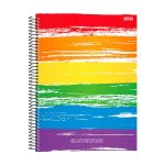CUADERNO TD RES 80H - Imagen 3