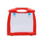 CABALLETE D/MESA MAGNETIC 5074-12 CRAYOLA