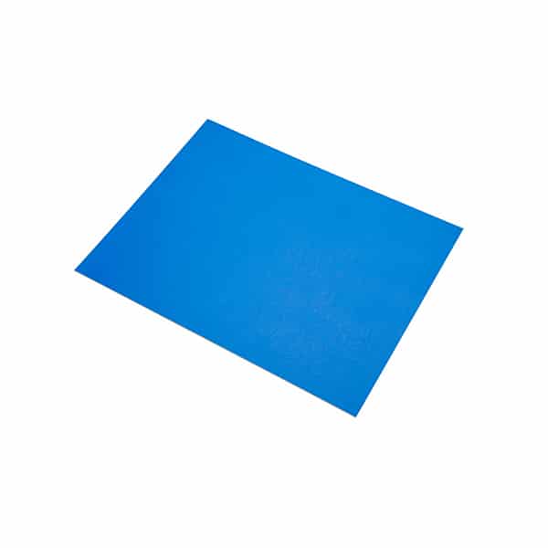 20648_1 Cartulina Fabriano 185 gramos color Azul Cobalto - Imagen 1