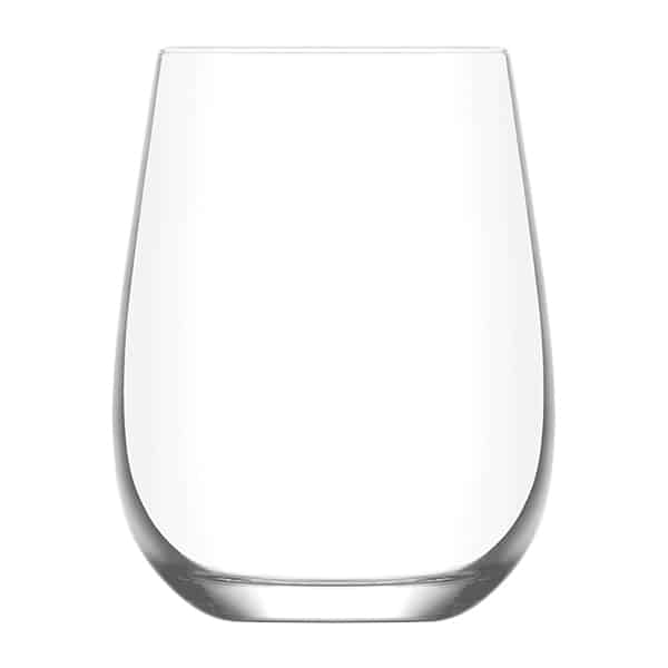 46871_1 Gaia set de 6 vasos para vino 475ml Lav - Imagen 1