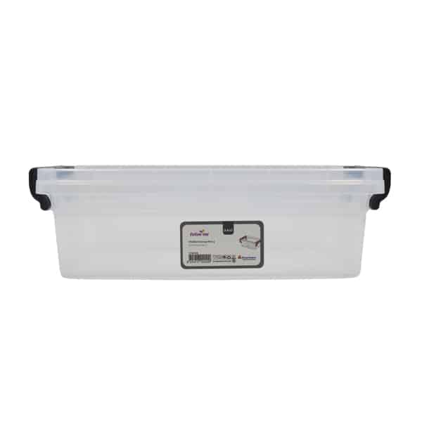 50576_1 Caja organizadora Shallow 3.5L - Imagen 1