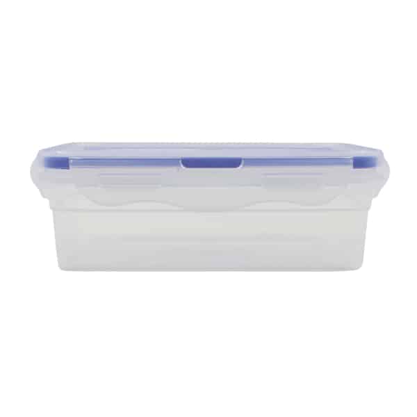 46223_1 Contenedor para comida Airthght - Imagen 1