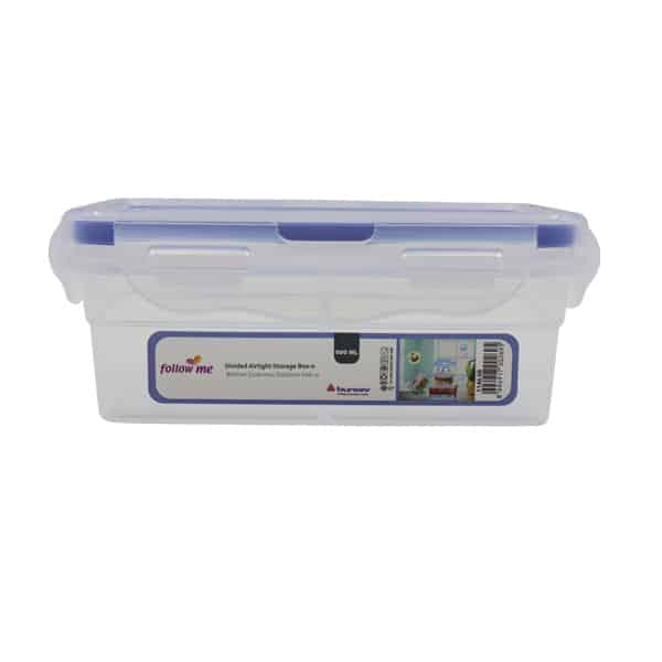 46228_1 CONT P/ALIMENT 500ML 1146 0B - Imagen 1