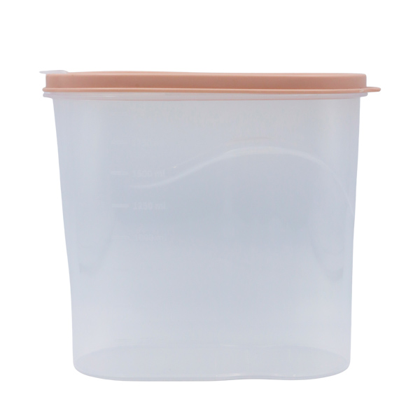 138166_1 ENVASE PARA GRANOS 2.2L 1111 02 - Imagen 1