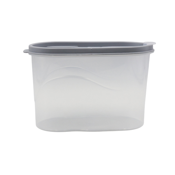 127435_2 ENVASE P/GRANOS 1.6L - Imagen 1