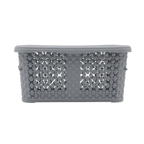 50597_1 Caja organizadora 1.25L - Imagen 1