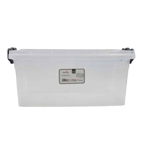 50606_1 Caja organizadora 5L - Imagen 1