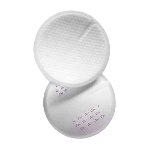 69239_1 DISCOS ABSORBEN DESEC 24PZ SCF254/24 AVENT - Imagen 1
