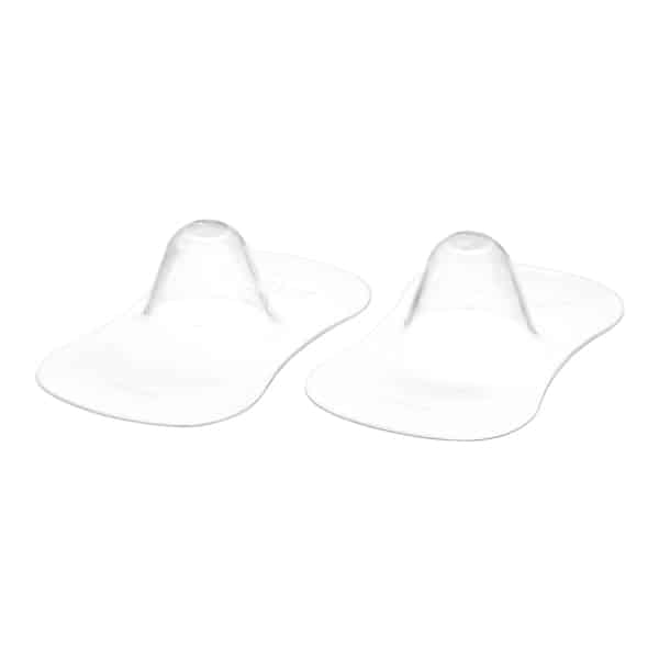 99690_1 PROTEC PEZONES MEDIANO SCF153/03 AVENT - Imagen 1