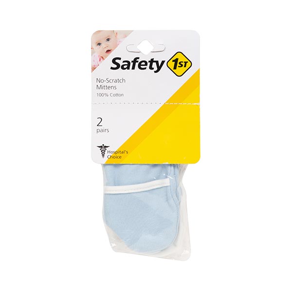 119594_1 GUANTES ANTIRAS AZULES IH319 SAFETY - Imagen 1
