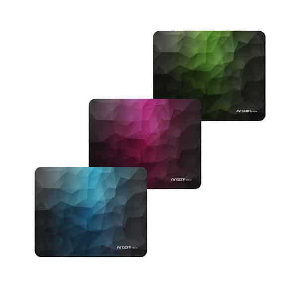 57666_1 MOUSE PAD SURT ARG AC1233 ARGOM - Imagen 1