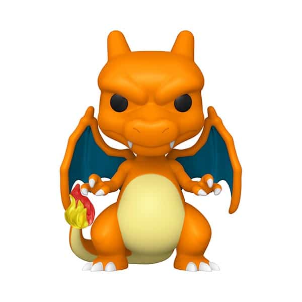 146339_1 FIG POP! POKEMON S7- - Imagen 1
