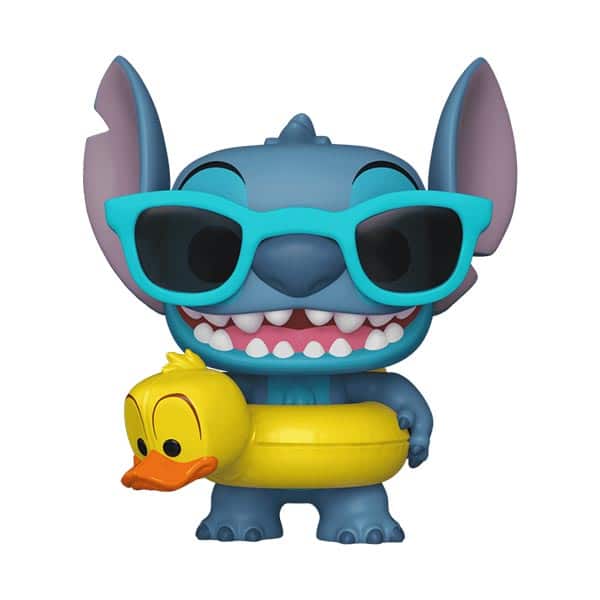 146325_1 FIG POP! LILO & STITCH S4 SURT 86961 FUNKO - Imagen 1