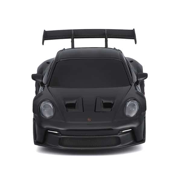 142584_1 Mini vehículo r/c drifters - Imagen 1