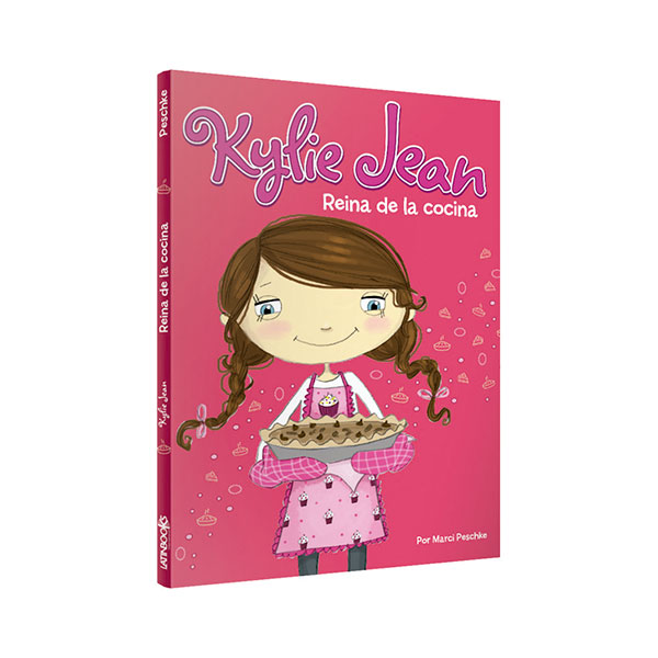 109782_1 KYLIE JEAN REINA COC - Imagen 1