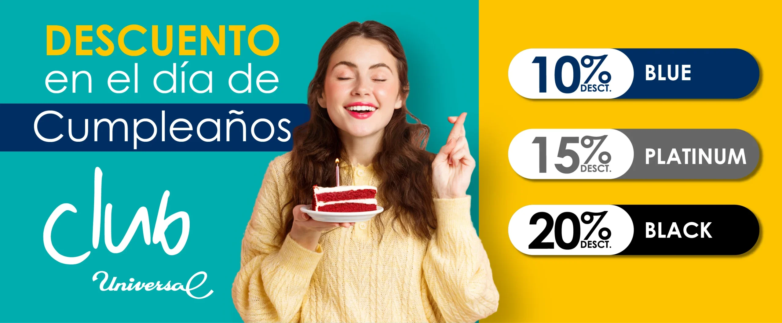 materiales_web_club_universal-02