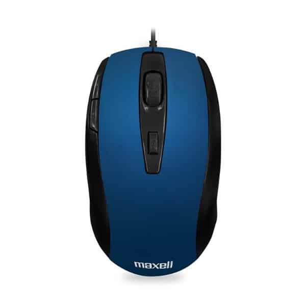 143365_1 Mouse óptico Maxell - Imagen 1