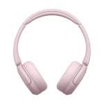 AUDÍFONOS BT DIADEMA WH-CH520/PZ SONY