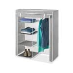 ARMARIO COMPACTO 6091-7151 WHITMOR
