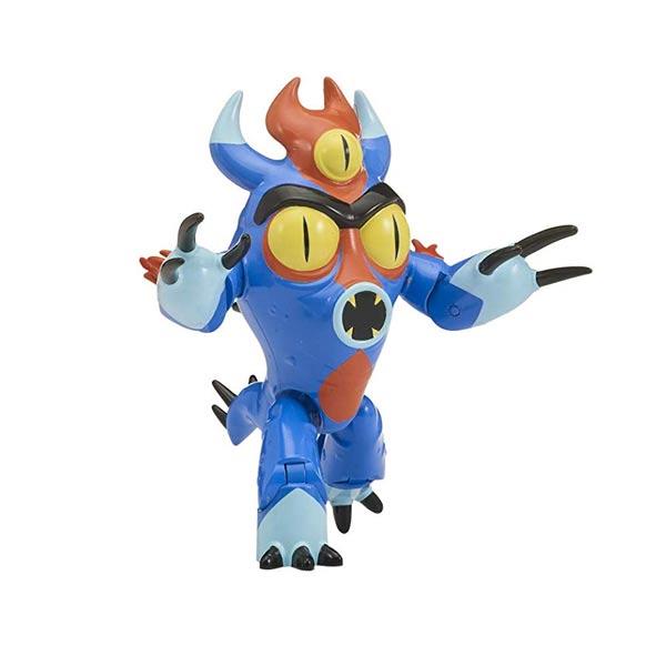 71360_1 Figura big hero surt - Imagen 1